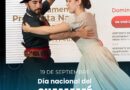 19 de septiembre | Día Nacional del Chamamé